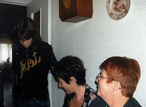 Photo08.jpg