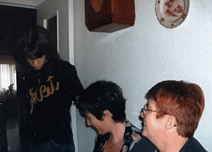 Photo09.jpg