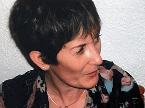 Photo10.jpg