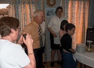 Photo12.jpg