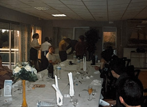 Photo13.jpg