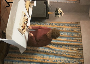 Photo15.jpg
