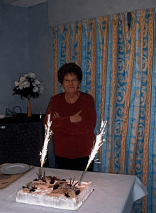Photo16.jpg