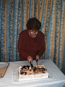 Photo19.jpg