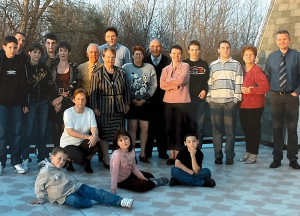 Photo22.jpg