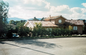 Photo05.jpg
