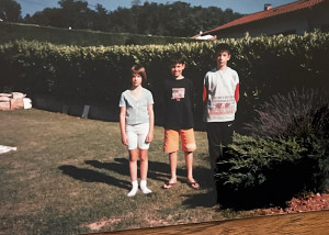8V3NkzP-0!sizeoriginal.jpg