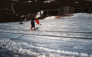 Photo1.jpg