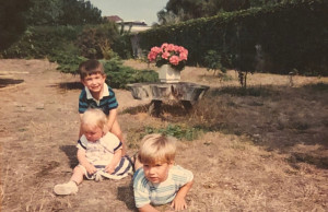 Photo115.jpg