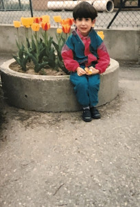 Photo145.jpg