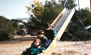 Photo16.jpg