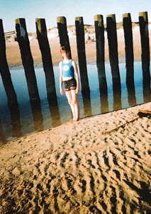 Photo19.jpg