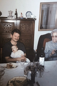 Photo20.jpg