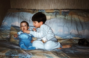 Photo22.jpg