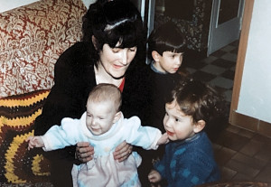 Photo24.jpg