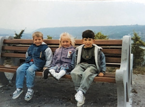 Photo26.jpg