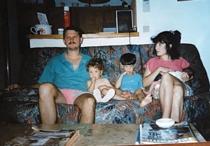 Photo27.jpg