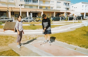 Photo28.jpg