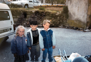 Photo37.jpg