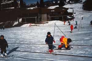 Photo4.jpg