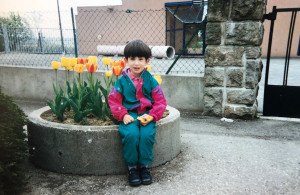 Photo59.jpg