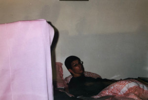 Photo75.jpg