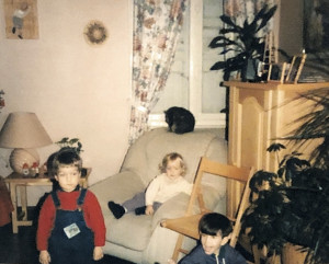 Photo84.jpg