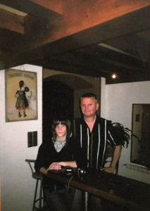 Photo86.jpg