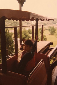Photo89.jpg