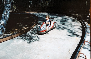 Photo9.jpg