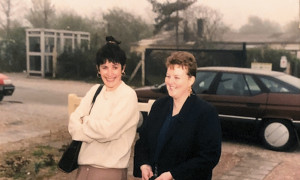 Photo93.jpg