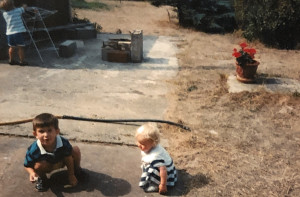 Photo97.jpg