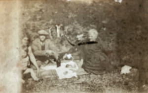 Photo10.jpg