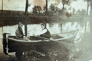 Photo12.jpg