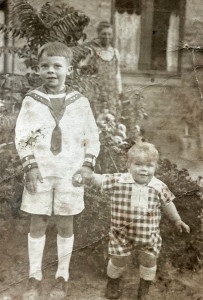 Photo14.jpg