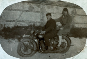 Photo20.jpg