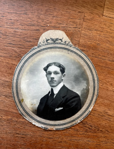 Photo23.jpg