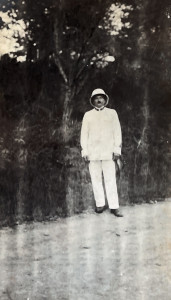 Photo29.jpg