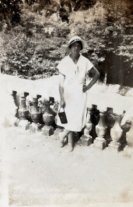 Photo33.jpg
