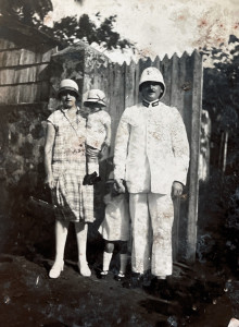 Photo37.jpg