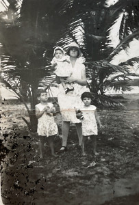Photo38.jpg