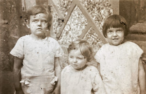 Photo49.jpg