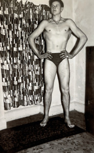 Photo50.jpg