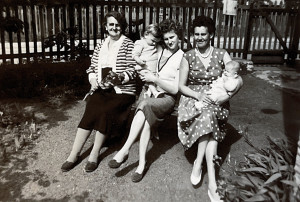 Photo54.jpg