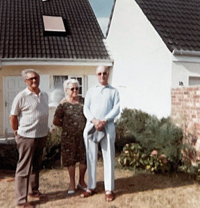 Photo04.jpg