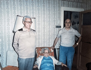 Photo10.jpg