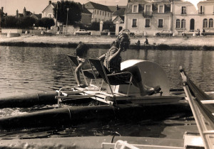 Photo13.jpg