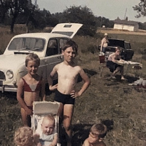 Photo14.jpg