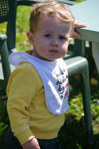 IMGP0854.JPG