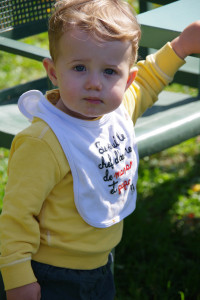 IMGP0856.JPG